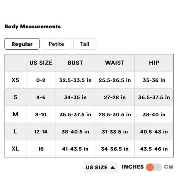 Halara High Waisted Faux Buttons Pockets Straight Leg Pants Navy - Picture 7 of 7